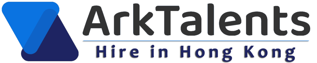 Arktalents hire in Hong Kong