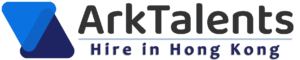 Arktalents hire in Hong Kong