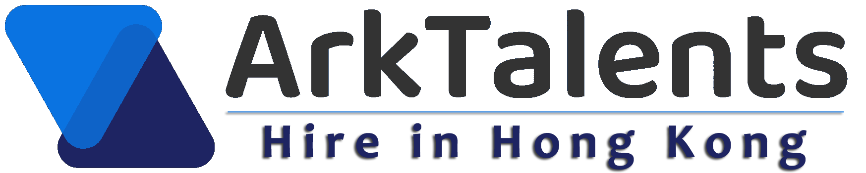 Arktalents hire in Hong Kong